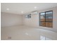 60 Holman Street, Mango Hill QLD 4509