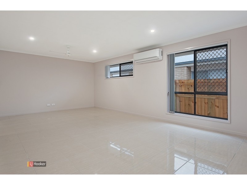 60 Holman Street, Mango Hill QLD 4509