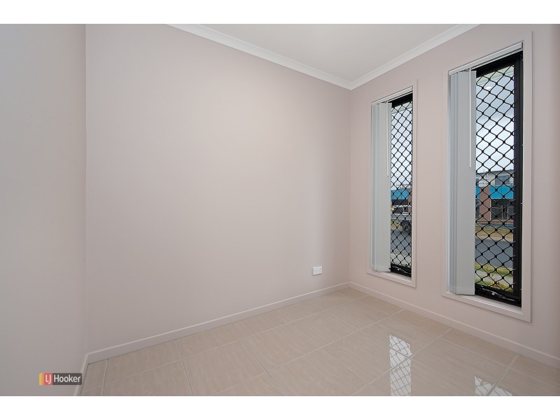 60 Holman Street, Mango Hill QLD 4509