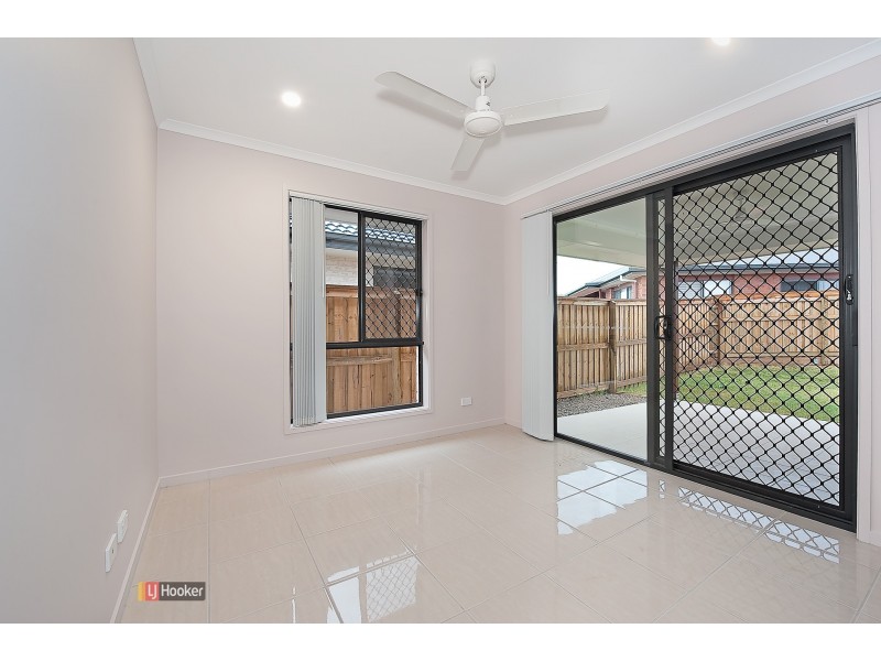 60 Holman Street, Mango Hill QLD 4509