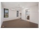 60 Holman Street, Mango Hill QLD 4509