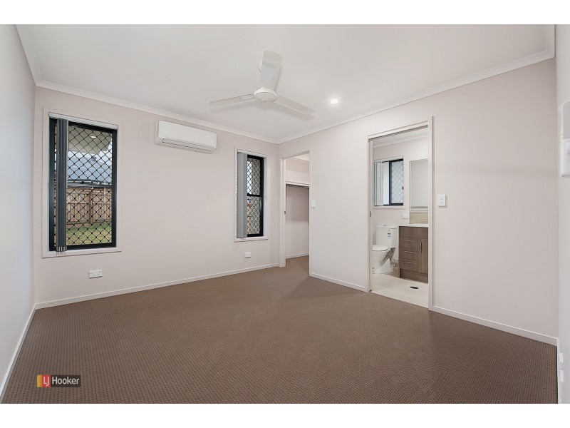 60 Holman Street, Mango Hill QLD 4509