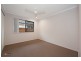 60 Holman Street, Mango Hill QLD 4509