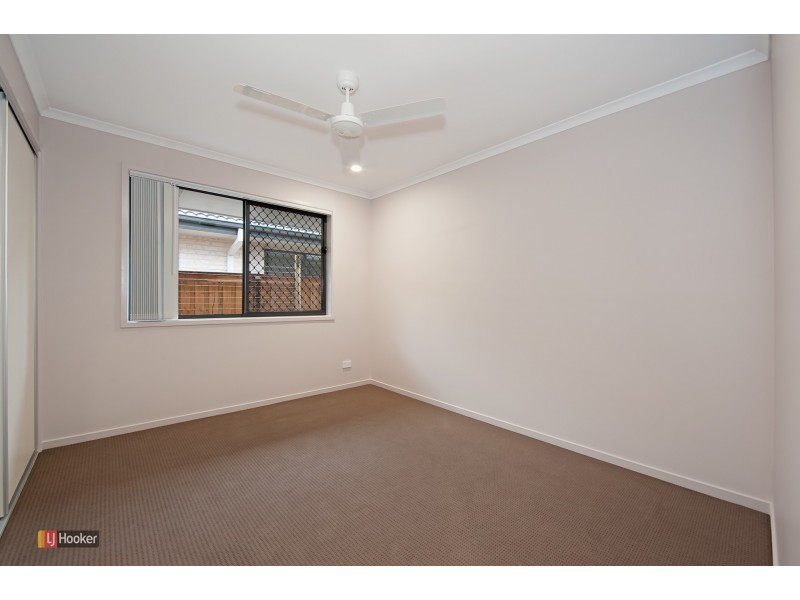 60 Holman Street, Mango Hill QLD 4509