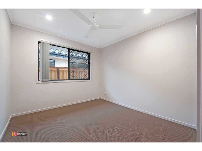 60 Holman Street, Mango Hill QLD 4509