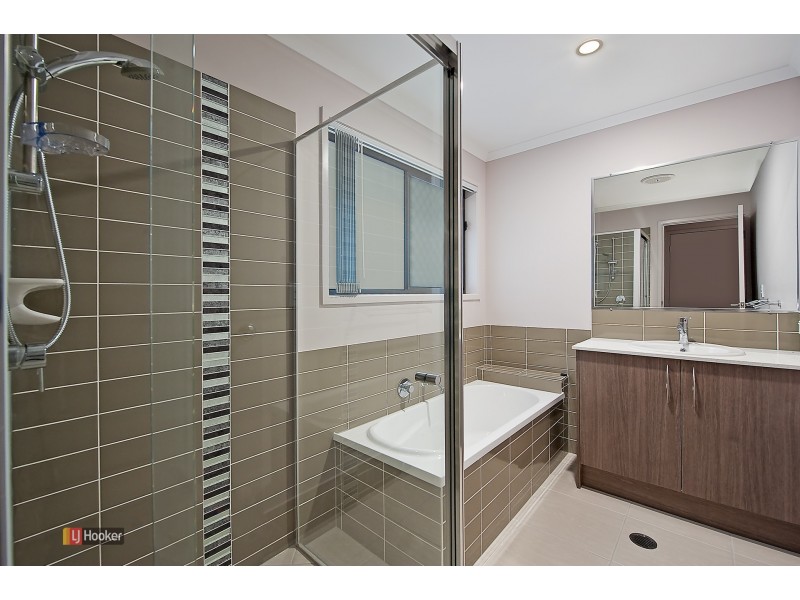 60 Holman Street, Mango Hill QLD 4509