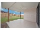 60 Holman Street, Mango Hill QLD 4509