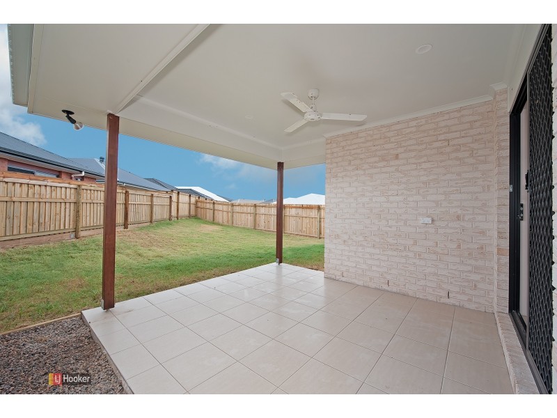 60 Holman Street, Mango Hill QLD 4509