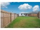 60 Holman Street, Mango Hill QLD 4509