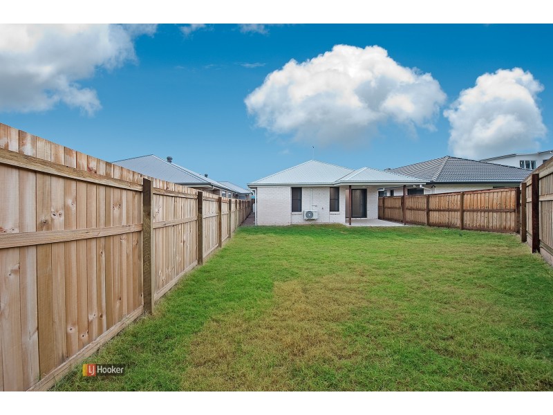 60 Holman Street, Mango Hill QLD 4509