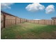 60 Holman Street, Mango Hill QLD 4509