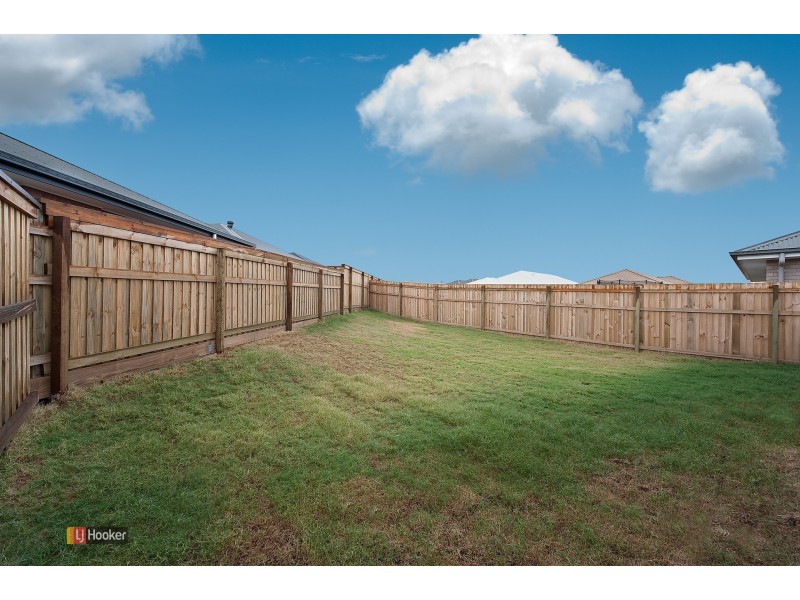 60 Holman Street, Mango Hill QLD 4509