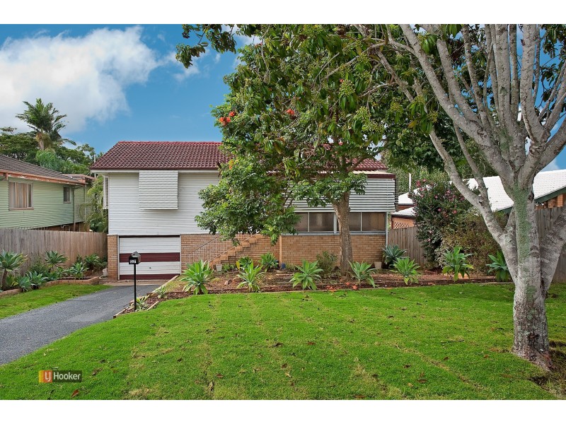 57 Glenmore Street, Kallangur QLD 4503
