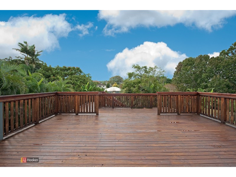 57 Glenmore Street, Kallangur QLD 4503