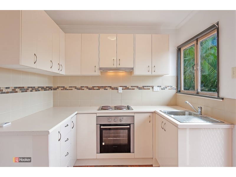 57 Glenmore Street, Kallangur QLD 4503