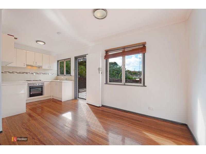 57 Glenmore Street, Kallangur QLD 4503