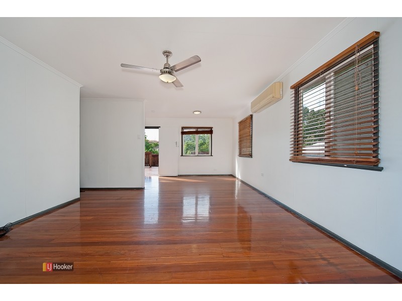 57 Glenmore Street, Kallangur QLD 4503