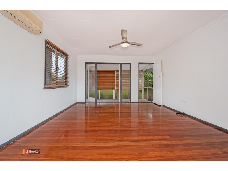 57 Glenmore Street, Kallangur QLD 4503