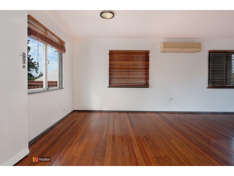 57 Glenmore Street, Kallangur QLD 4503