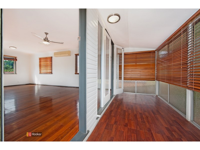 57 Glenmore Street, Kallangur QLD 4503