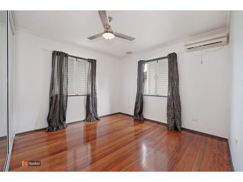 57 Glenmore Street, Kallangur QLD 4503