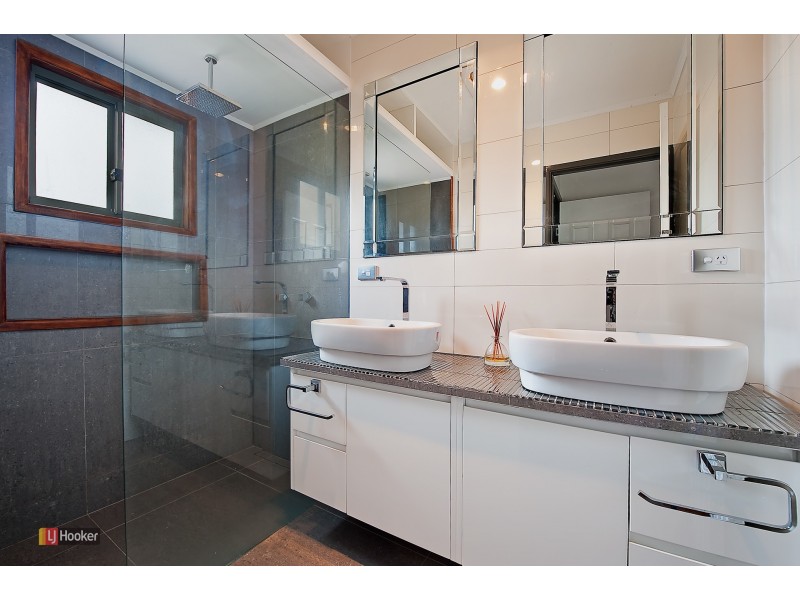 57 Glenmore Street, Kallangur QLD 4503