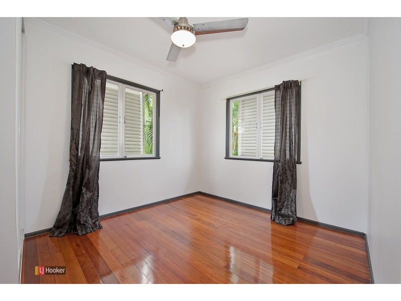 57 Glenmore Street, Kallangur QLD 4503