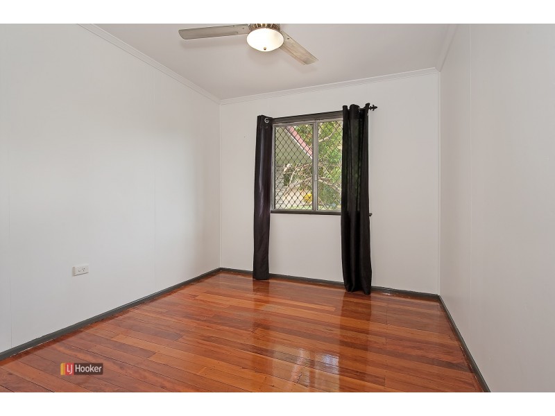 57 Glenmore Street, Kallangur QLD 4503