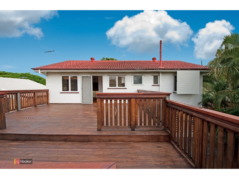 57 Glenmore Street, Kallangur QLD 4503