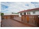 57 Glenmore Street, Kallangur QLD 4503