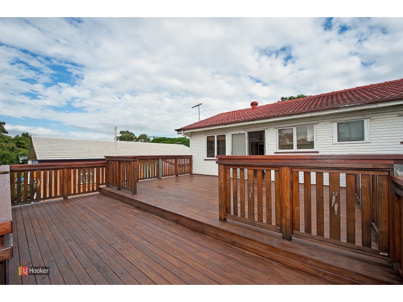 57 Glenmore Street, Kallangur QLD 4503