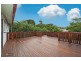 57 Glenmore Street, Kallangur QLD 4503