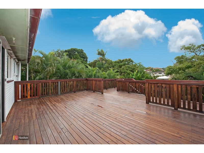 57 Glenmore Street, Kallangur QLD 4503