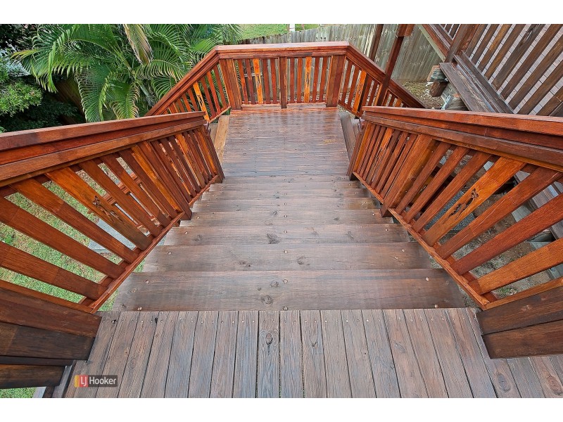 57 Glenmore Street, Kallangur QLD 4503