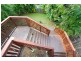 57 Glenmore Street, Kallangur QLD 4503