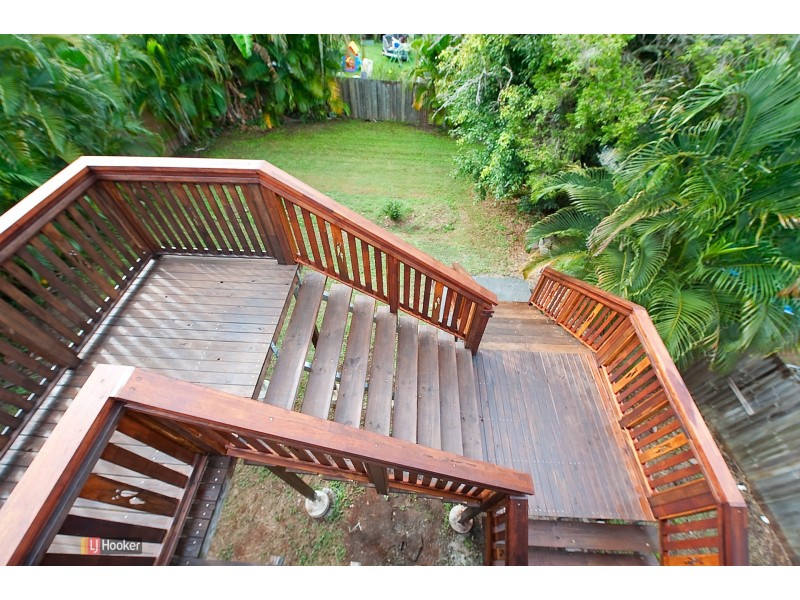 57 Glenmore Street, Kallangur QLD 4503