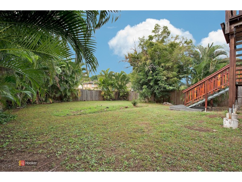 57 Glenmore Street, Kallangur QLD 4503