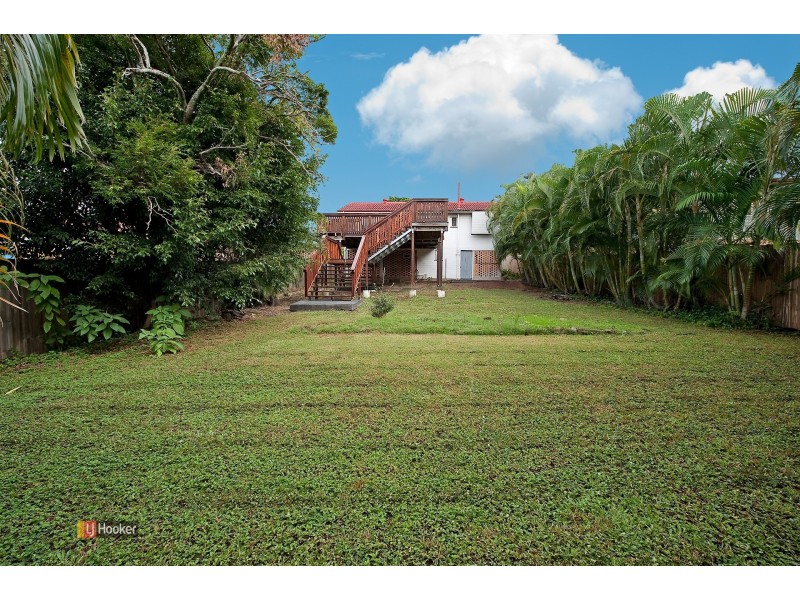 57 Glenmore Street, Kallangur QLD 4503