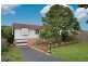 57 Glenmore Street, Kallangur QLD 4503