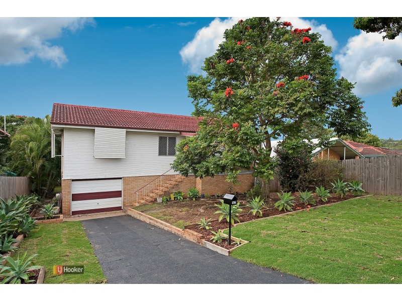 57 Glenmore Street, Kallangur QLD 4503