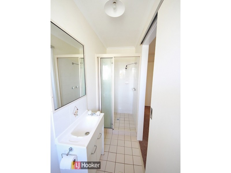 31 Orchid Avenue, Kallangur QLD 4503