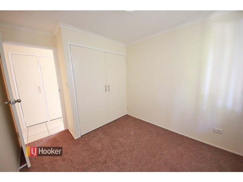 31 Orchid Avenue, Kallangur QLD 4503