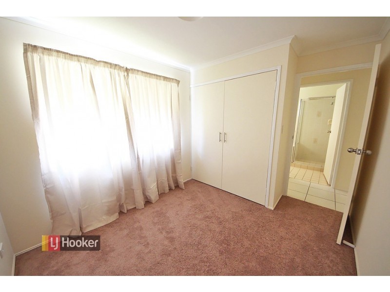 31 Orchid Avenue, Kallangur QLD 4503