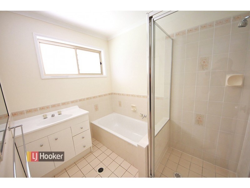 31 Orchid Avenue, Kallangur QLD 4503