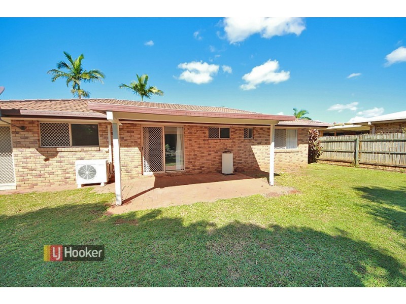 31 Orchid Avenue, Kallangur QLD 4503