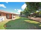 31 Orchid Avenue, Kallangur QLD 4503