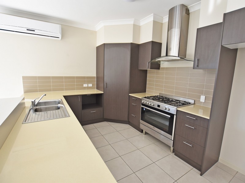 23 Edmund Circuit, North Lakes QLD 4509