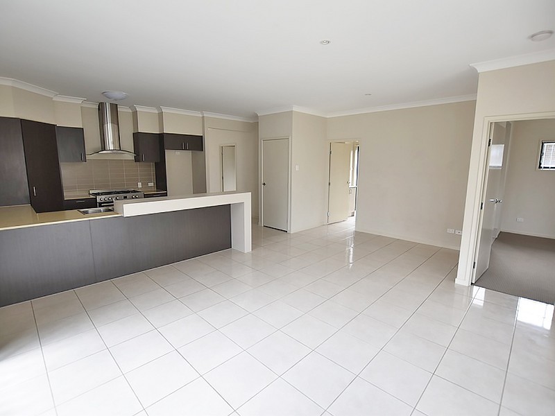 23 Edmund Circuit, North Lakes QLD 4509