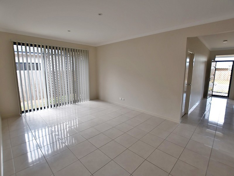 23 Edmund Circuit, North Lakes QLD 4509