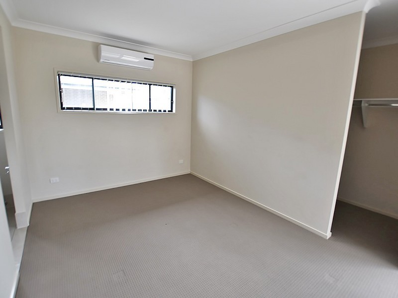 23 Edmund Circuit, North Lakes QLD 4509